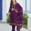 SHIKHA VOL 2